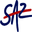 https://www.spieleautorenzunft.de/autoren-detail.html?member=115