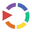 https://www.spielen.de/blog/tag/hallenplan/