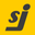 https://www.spieljochbahn.at/?utm_campaign=120249285211310536&utm_id=120249285211310536&cHash=52a57eb155c824cd6e172d899963fec0