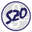 https://www.spielmannszug-oberlichtenau.de/?page_n17=109