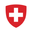https://www.spiezlab.admin.ch/fr/newnsb/Rr4SwoINbsJMK0iuJ08H3
