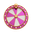 https://www.spinchester.com/?stag=179878_6aa5ae8de19f30c949991a86