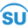 https://www.spitaluster.ch/Ueber-uns/Veranstaltungen-und-Fortbildungen.61.html?eventID=1155
