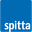 https://www.spitta.de/shop/karteikarten-praxisorganisation/patienten-karteikarten-zubehoer/produkt/spitta-system-karteikarte-mit-anschriftenfeld-din-a4.html?mtm_campaign=beitrag-dentalwelt&mtm_kwd=produktempfehlung-karteikarte-anschriftenfeld-odm