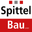 https://www.spittel-bau.de/Schramberg/Sonnige-3-Zimmer-Wohnung-in-beliebter-Lage-von-Schramberg-Sulgen-obj-P2018.html