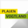 https://www.spitzenstadt.de/nachrichten-aus-plauen/vogtland-bau-2026-in-plauen-startimpulse-fuer-bauen-sanieren-und-energiesparen/