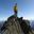 https://www.spitzentreffen.at/schitour-hinterer-brochkogel-3-624-m-und-petersenspitze/