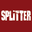 https://www.splitter-verlag.de/lazarus-fallen-1.html