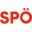 https://www.spoe.at/termine/8-klimagespraech/