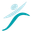 https://www.sporac.de/aktuelles/praktikadays2026/
