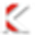 https://www.sport-kanze.de/JAKO-T-Shirt-Promo-20