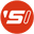 https://www.sport-saller.de/de/withdrawal