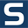 https://www.sport-seminar-center.de/?