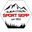 https://www.sport-sepp.de/revocation