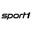 https://www.sport1.de/news/fussball/champions-league/2026/05/champions-league-wieder-wirbel-simeone-geht-auf-ex-boss-berta-los