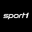 https://www.sport1.de/tv-video/video/der-sport1-doppelpass-vom-30-08-2026-mit-jan-christian-dreesen__81699a66-0c97-4f50-ad13-68ac4bceae4c
