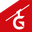 https://www.sportberg-goldeck.at/