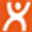 https://www.sportboerse-shop.de/beratung/outdoor-trekking/