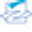 https://www.sportbund-rheinland.de/news-center/newsdetails/Save%20the%20Date%20-%20Aktionstag%20Deutsches%20Sportabzeichen-4241