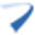 https://www.sportclinic.ch/de/Team/787/K%C3%BCsnacht-ZH.htm