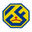 https://www.sportclub-fuerstenfeldbruck.de/news/2995-e-junioren