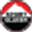 https://www.sportglaser.at/about-us/