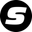 https://www.sportguide.ch/spartipps-wintersport/