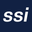 https://www.sportintegrity.ch/news/ringer-fuer-10-monate-gesperrt