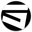 https://www.sportision.de/club/sportision-events-anmeldungen-1/bookings/verwaltung-von-a-z-1