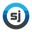 https://www.sportjack.ch/usv-eschen-mauren-stuermt-in-den-cupfinal/