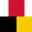 https://www.sportjournalist.de/news/meldungen-und-medien/vds-mitglied-daniel-kopatsch-gewinnt-foto-kategorie-fb-4306/?news%5Bnr%5D=4306