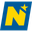 https://www.sportlandnoe.at/tour-of-austria-premiere-in-langenlois/