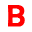 https://www.sportmetropole.berlin/kontakt