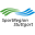 https://www.sportregion-stuttgart.de/kommunikation/details/news/onda-milanese-volle-punktzahl-fuer-die-volunteers