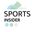 https://www.sports-insider.de/der-wachsende-einfluss-von-technologie-im-profisport-59259/