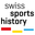 https://www.sportshistory.ch/news/aktuell/referat-christoph-iselin-glarner-skipionier-unternehmer-und-abenteurer/