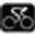 https://www.sportshop-triathlon.de/schwimmen/schwimmbekleidung/damen/speedo-womens-allover-fixed-crossback-badeanzug-damen_8139_33924