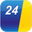 https://www.sportwetten24.com/wett-tipps/p-l/fc-chelsea-manchester-city-tipp-prognose-12-04-26/