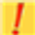 https://www.spospito.de/veranstaltungen/veranstaltung.php?id=86