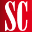 https://www.sprachcaffe.de/uc/aktivreisen.htm