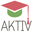 https://www.sprachschule-aktiv-wien.at/der-unterschied-zwischen-als-und-wenn-einfach-erklaert-mit-beispielen/