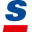 https://www.sprecher-automation.com/unternehmen/news-termine/schutz-und-leittechnik-2026