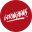 https://www.springmaus-theater.de/events/bei-nacht-1258.html
