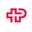 https://www.spv.ch/de/spv-and-clubs/news/parathletics-2026-vom-21-bis-23-mai-2026-spitzen-para-leichtathletik-in-nottwil