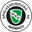 https://www.spvgg-ansbach.de/2026/10/04/einladung-zur-mitgliederversammlung-am-14-10-2026/