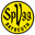https://www.spvgg-bayreuth.de/wir-suchen-dich-bewirb-dich-bei-der-spvgg-bayreuth/