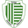 https://www.spvgg-falkenstein.de/maenner/erste/spiele/10612-fsv-ellefeld-gruenbach-falkenstein