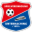 https://www.spvggunterhaching.de/junioren/u21-unterliegt-chiemgau-traunstein-u16-kann-grossen-schritt-in-richtung-klassenerhalt-machen/