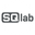 https://www.sq-lab.com/de/brand/news/0019_wings_for_life