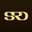 https://www.srd-rechtsanwaelte.de/event/5-praxistipps-fuer-nis2-konformes-risikomanagement